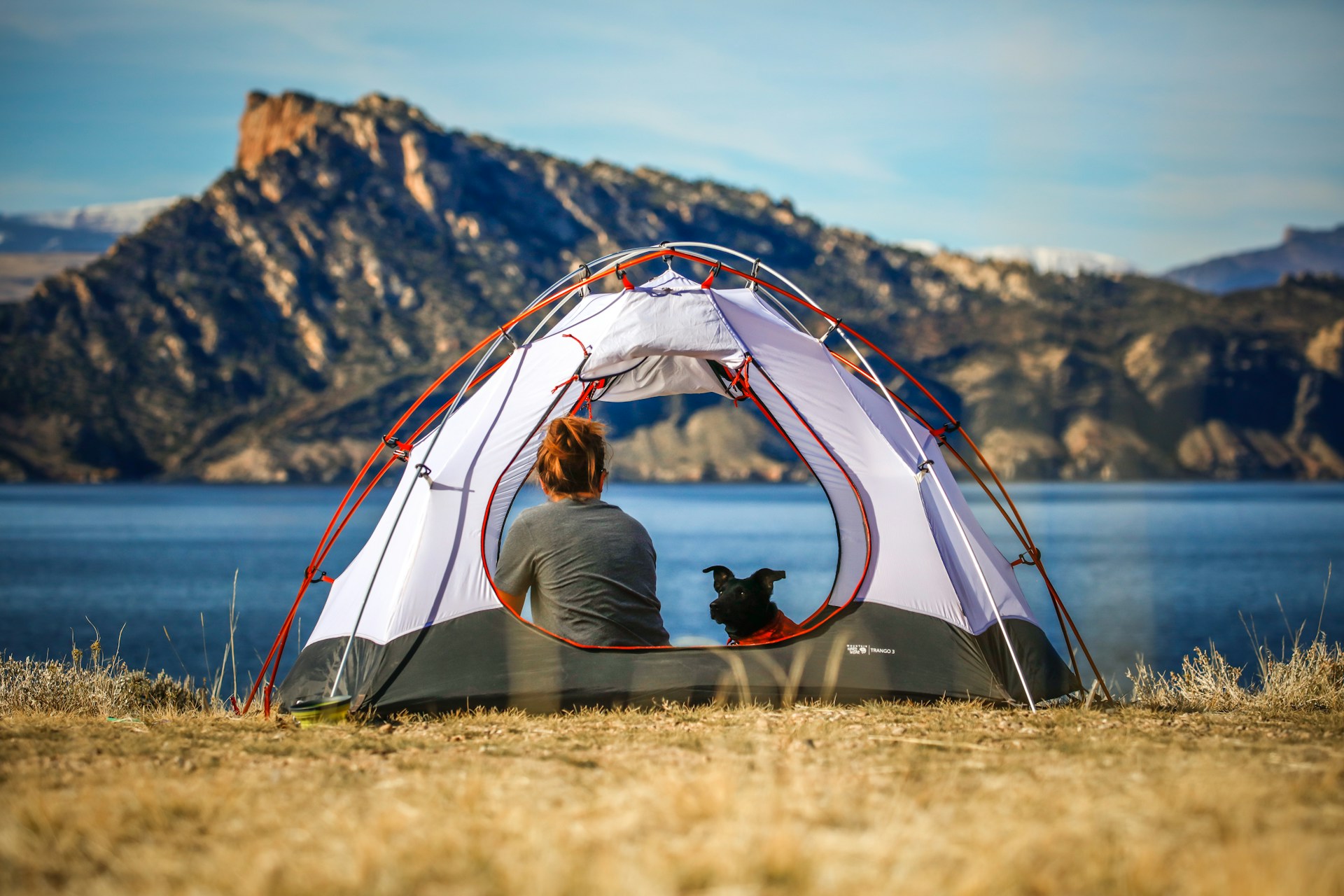 Embracing Nature: The Art of Mindful Travel