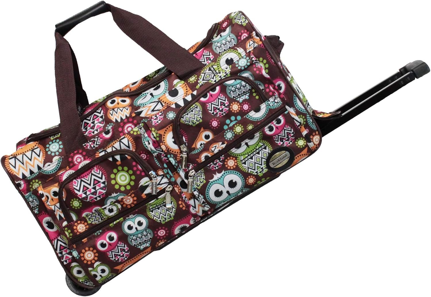 Luggage
